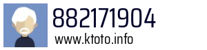 882171904