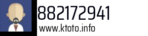 882172941