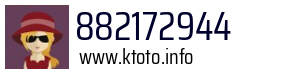 882172944