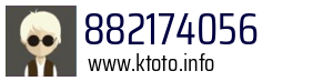 882174056