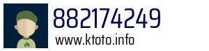 882174249
