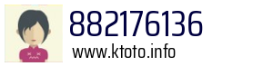 882176136