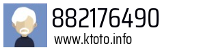 882176490
