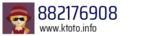 882176908