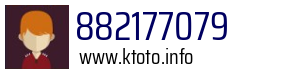 882177079