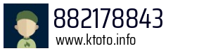 882178843