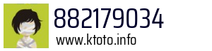 882179034