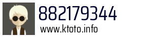 882179344