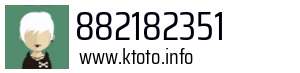 882182351