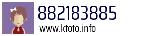 882183885
