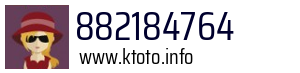 882184764
