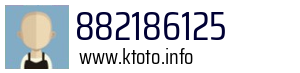 882186125