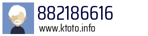 882186616