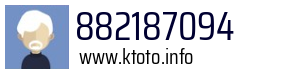 882187094