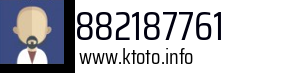 882187761