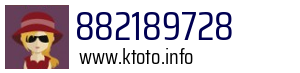882189728
