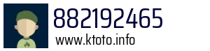 882192465