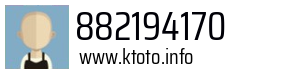 882194170
