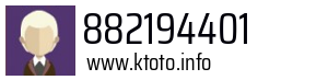 882194401