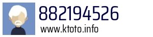 882194526