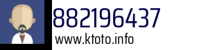 882196437
