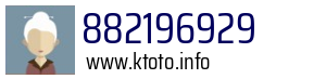 882196929