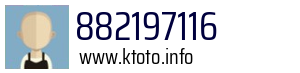 882197116