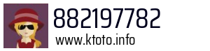 882197782