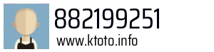 882199251