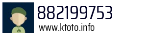 882199753