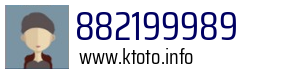 882199989