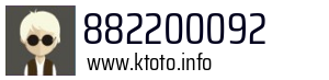 882200092