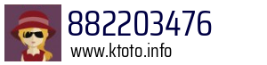 882203476