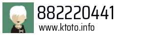 882220441