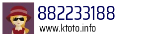 882233188
