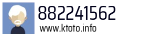 882241562
