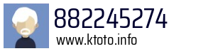 882245274