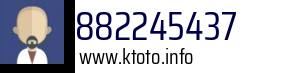 882245437