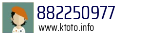 882250977