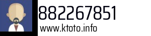 882267851