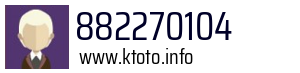 882270104