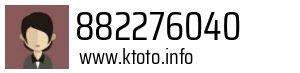 882276040