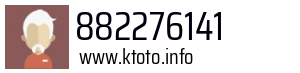 882276141