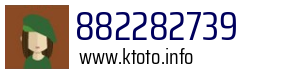 882282739