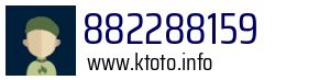 882288159