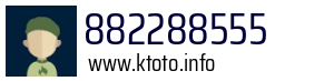 882288555