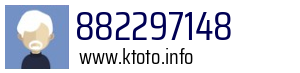 882297148