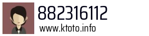 882316112