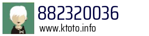 882320036