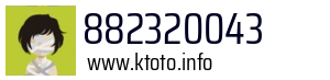 882320043